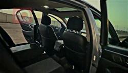 هيونداي جنسس